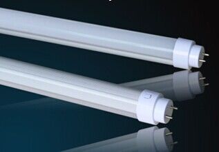 1200MM 20 W 2100lm 220 أنابيب استبدال فولت LED T8 الدافئة الأبيض