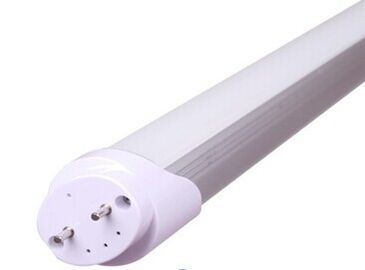 1200MM 20 W 2100lm 220 أنابيب استبدال فولت LED T8 الدافئة الأبيض