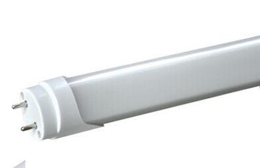 1200MM 20 W 2100lm 220 أنابيب استبدال فولت LED T8 الدافئة الأبيض