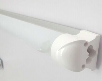 1200MM 20 W 2100lm 220 أنابيب استبدال فولت LED T8 الدافئة الأبيض