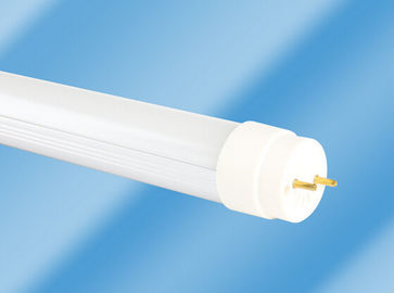 4500K 1500MM T8 أنبوب الإضاءة LED 22W CE المدرج 5FT 100V الأنوار أنبوب الفلورسنت