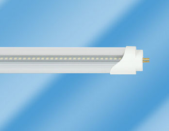 4500K 1500MM T8 أنبوب الإضاءة LED 22W CE المدرج 5FT 100V الأنوار أنبوب الفلورسنت