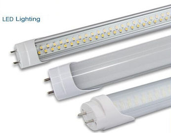 4500K 1500MM T8 أنبوب الإضاءة LED 22W CE المدرج 5FT 100V الأنوار أنبوب الفلورسنت