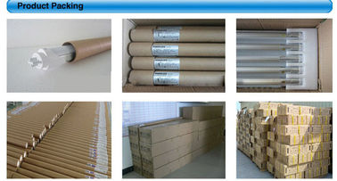 120cm T8 led أنبوب ضوء 20watt 1780Lm لإضاءة داخليّ