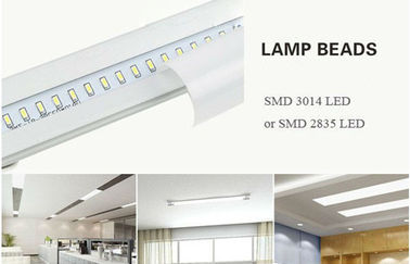 120cm T8 led أنبوب ضوء 20watt 1780Lm لإضاءة داخليّ