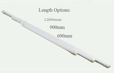 120cm T8 led أنبوب ضوء 20watt 1780Lm لإضاءة داخليّ