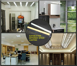 120cm T8 led أنبوب ضوء 20watt 1780Lm لإضاءة داخليّ