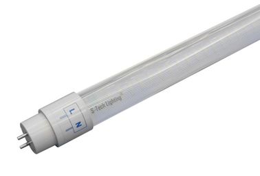 داخليّ قابل للعفونة يعزل Epistar T8 led أنبوب ضوء إنارة تجاريّ ومستودع