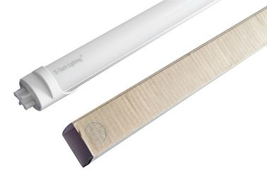 داخليّ قابل للعفونة يعزل Epistar T8 led أنبوب ضوء إنارة تجاريّ ومستودع