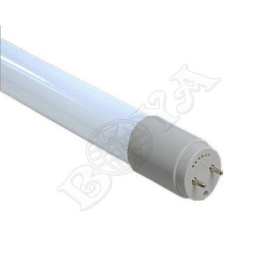 عال فعالية 18W G13 led زجاجيّ أنبوب 4 قدم T8 led أنبوب ضوء مع 300 منظر زاوية