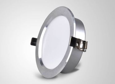 13Watt البوليفيين LED راحة دوونلايتس 85V-265V الأبيض الطبيعي عكس الضوء قابل للتعديل