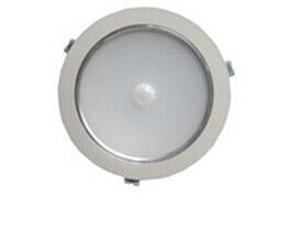 110V / 220V الصمام راحة دوونلايتس
