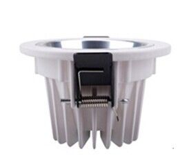 110V / 220V الصمام راحة دوونلايتس