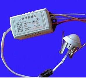110V / 220V الصمام راحة دوونلايتس