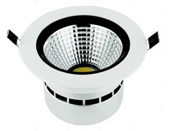 110V / 220V الصمام راحة دوونلايتس