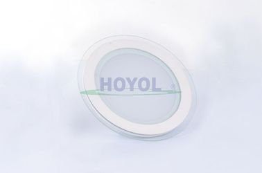 المهنية 3W الصمام النازل راحة عكس الضوء مع 15-60 درجة زاوية مبتهجا