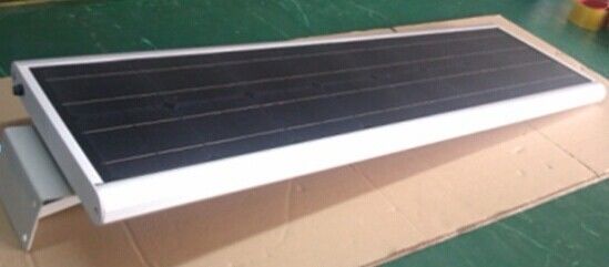 ضمن IP65 30W بارد أبيض خارجيّ led شارع ضوء, شمسيّ يزوّد led شارع ضوء