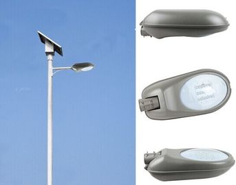 IP67 80W ضوء محسّ خارجيّ led شارع ضوء TUV/INMETRO/ul