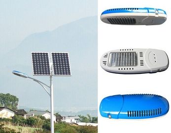 IP67 80W ضوء محسّ خارجيّ led شارع ضوء TUV/INMETRO/ul