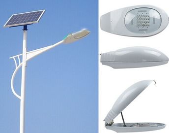IP67 80W ضوء محسّ خارجيّ led شارع ضوء TUV/INMETRO/ul