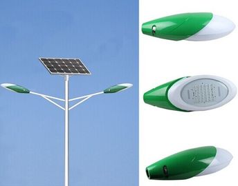 IP67 80W ضوء محسّ خارجيّ led شارع ضوء TUV/INMETRO/ul