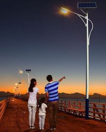 IP67 80W ضوء محسّ خارجيّ led شارع ضوء TUV/INMETRO/ul