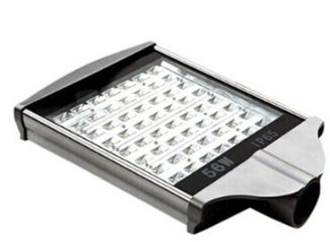56 ث 5500lm 4000K/6000K خارجيّ led شارع ضوء تركيب لأتوستراد