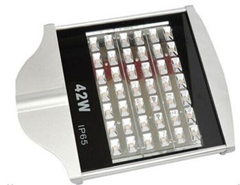 56 ث 5500lm 4000K/6000K خارجيّ led شارع ضوء تركيب لأتوستراد
