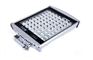 56 ث 5500lm 4000K/6000K خارجيّ led شارع ضوء تركيب لأتوستراد