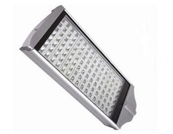 56 ث 5500lm 4000K/6000K خارجيّ led شارع ضوء تركيب لأتوستراد