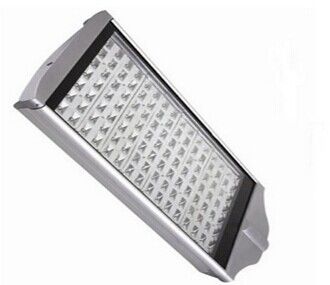 IP65/IP67 70 واط خارجيّ led شارع ضوء مع فيليبس/Meanwell والإمداد بالطاقة