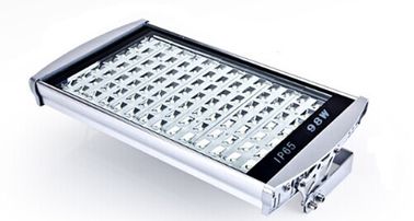 98W Meanwell فائق ساطع Bridgelux خارجيّ led شارع ضوء/مصباح