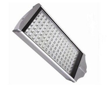 عال تجويف صغير ra 75 126 واط خارجيّ led شارع ضوء لرصيف/طريق عامّ