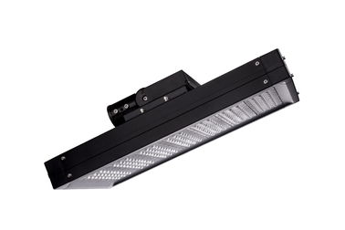 أبيض 230W تجويف صغير عال خارجيّ led شارع ضوء لرصيف المراكب, طريق عامّ مكس بوابة