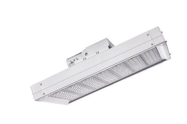 أبيض 230W تجويف صغير عال خارجيّ led شارع ضوء لرصيف المراكب, طريق عامّ مكس بوابة