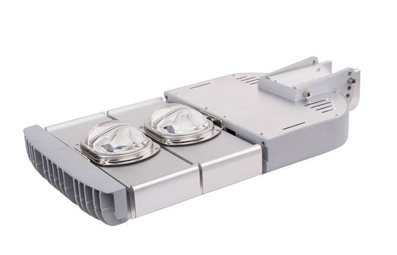 energy-saving 100 واط خارجيّ led شارع ضوء 50Hz كفالة 3 سنة