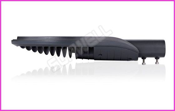 12 v/24V حديقة خارجيّ يقود شارع يصمد ضوء 30w 2800lm