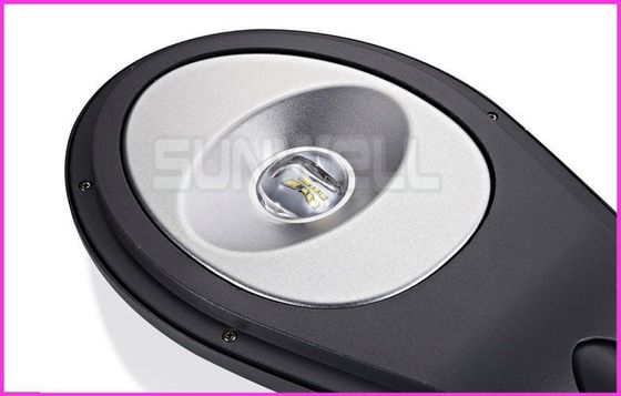 12 v/24V حديقة خارجيّ يقود شارع يصمد ضوء 30w 2800lm
