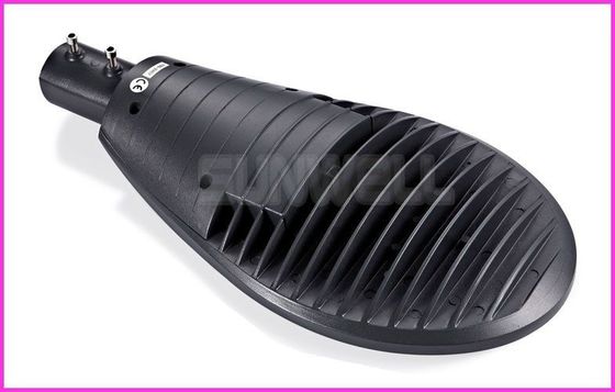 12 v/24V حديقة خارجيّ يقود شارع يصمد ضوء 30w 2800lm