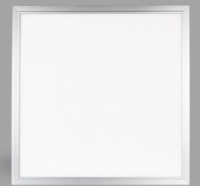 الدافئة الأبيض را 80 IP40 6000K 5400LM لوحة 54W LED شقة سقف الأنوار 600x600 نقطة
