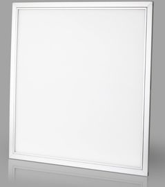 الدافئة الأبيض را 80 IP40 6000K 5400LM لوحة 54W LED شقة سقف الأنوار 600x600 نقطة
