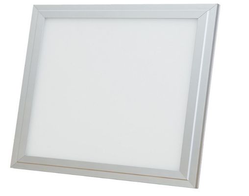3600LM 36W 600x600 نقطة راحة LED مطبخ سقف الأنوار مع 120 درجة زاوية الشعاع