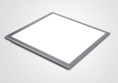 IP40 20W SMD2835 24VDC 1400LM LED المسطحة أضواء السقف مع 100 الخرز