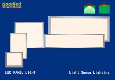بحجم 300x600 مم راحة RGB SMD لوحة LED شقة سقف الأنوار 26W 1600LM - 1800LM