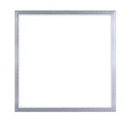 عال سطوع 48watt led ضوء flat Panel, led flat panel سقف ضوء